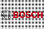 Bosch Paralar